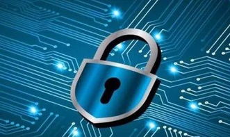 360成功回歸A股，助推國內(nèi)網(wǎng)絡(luò)安全生態(tài)完善與互聯(lián)網(wǎng)安全服務(wù)升級